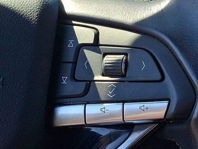 Used 2024 Cadillac XT6 Premium Luxury image 23