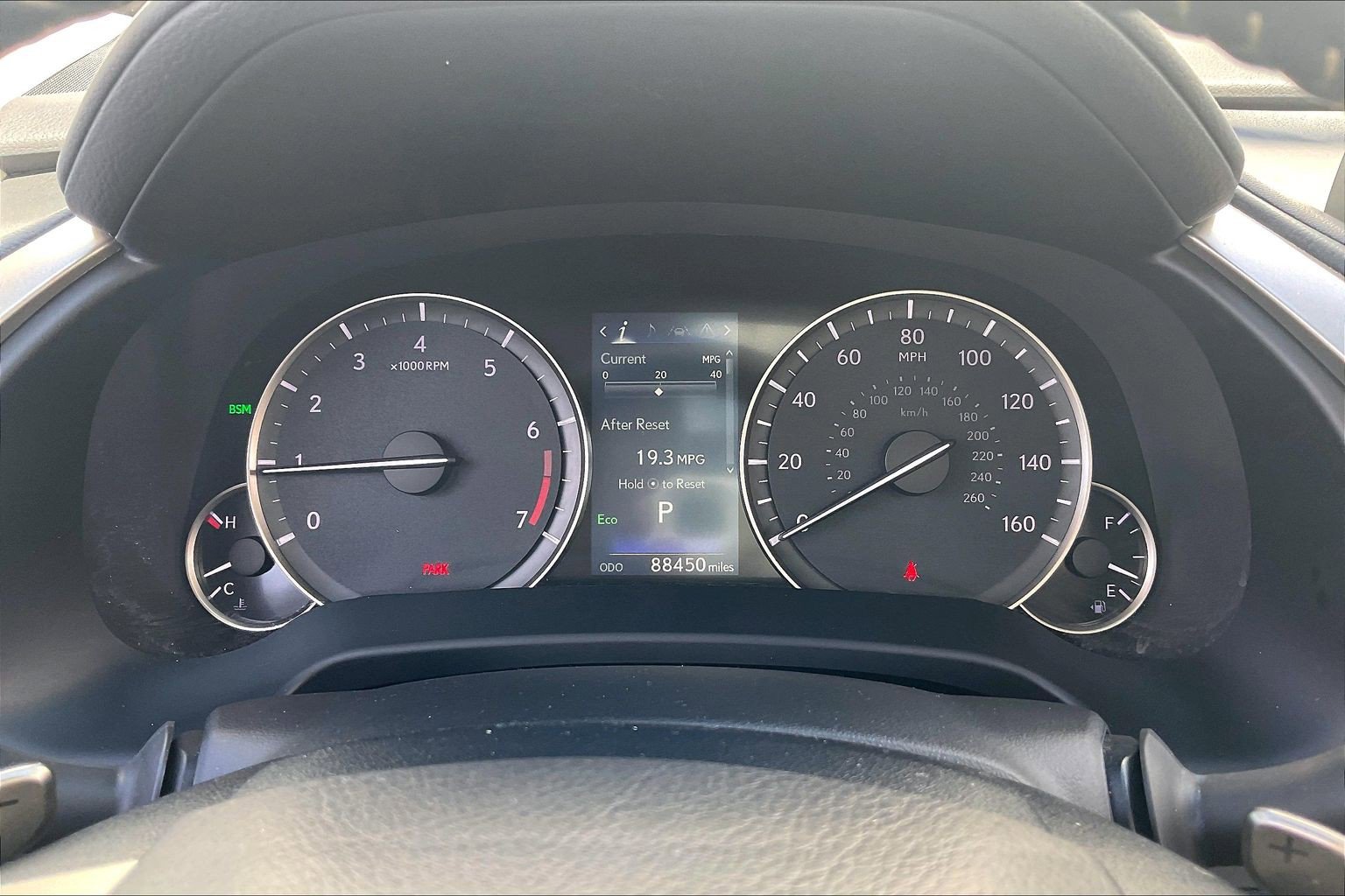 Used 2022 Lexus RX 350 AWD w/ Premium Package image 25