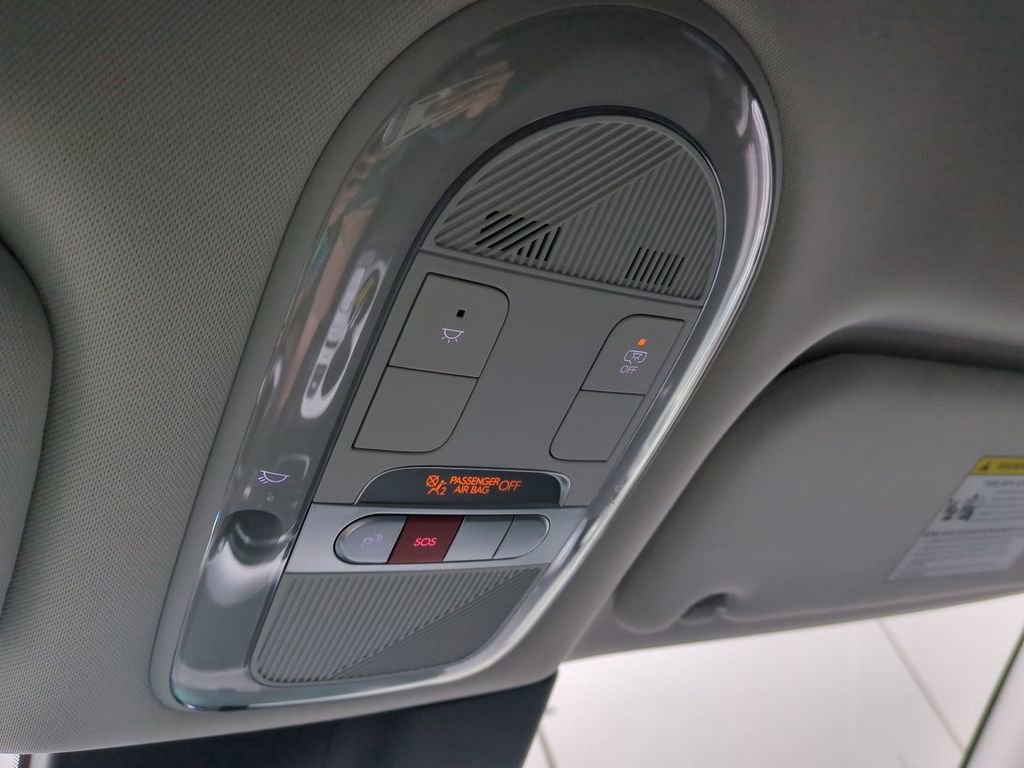 New 2026 Hyundai Ioniq 9 SE image 24