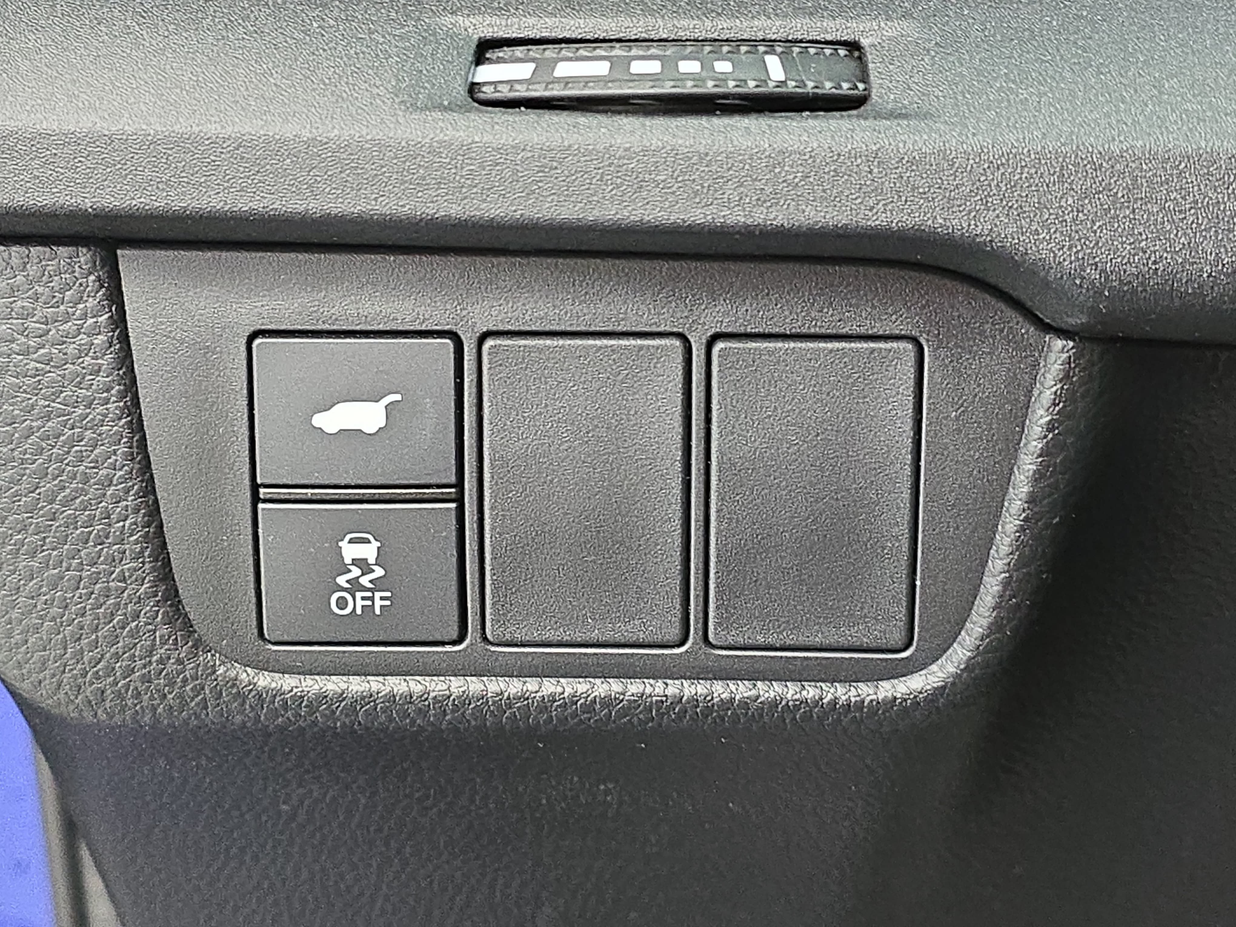 Used 2024 Honda CR-V Sport-L image 26