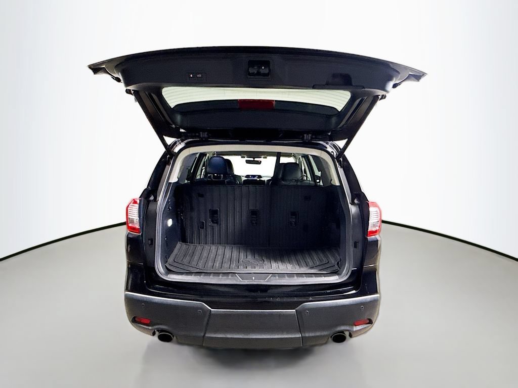Used 2022 Subaru Ascent Limited AWD/4WD image 24