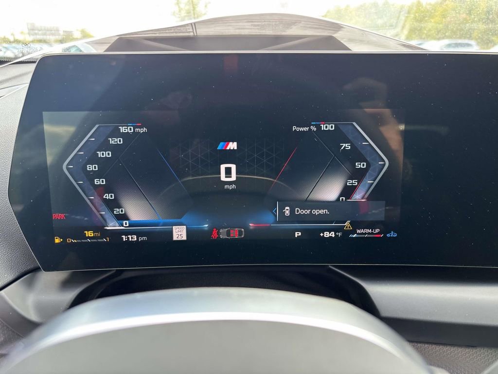 New 2026 BMW M235i xDrive w/ Technology Package image 15