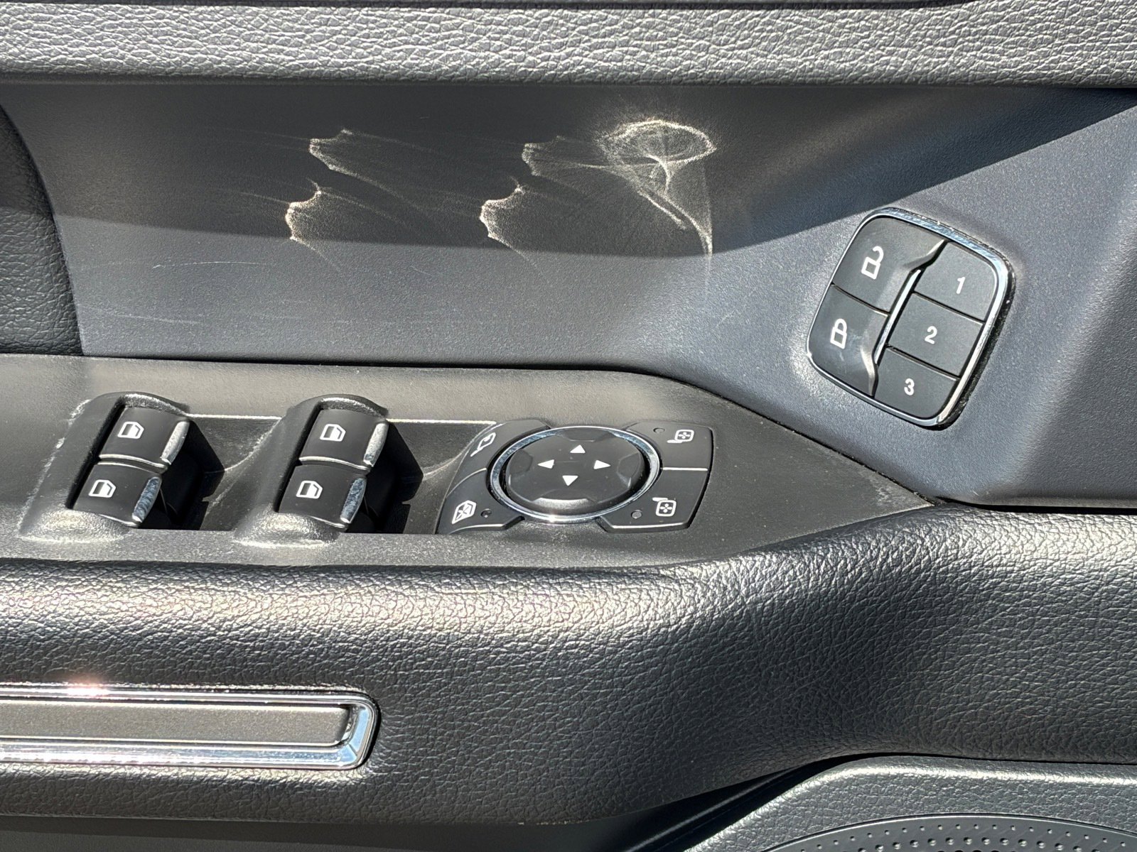 Used 2021 Ford Expedition XLT RWD image 20