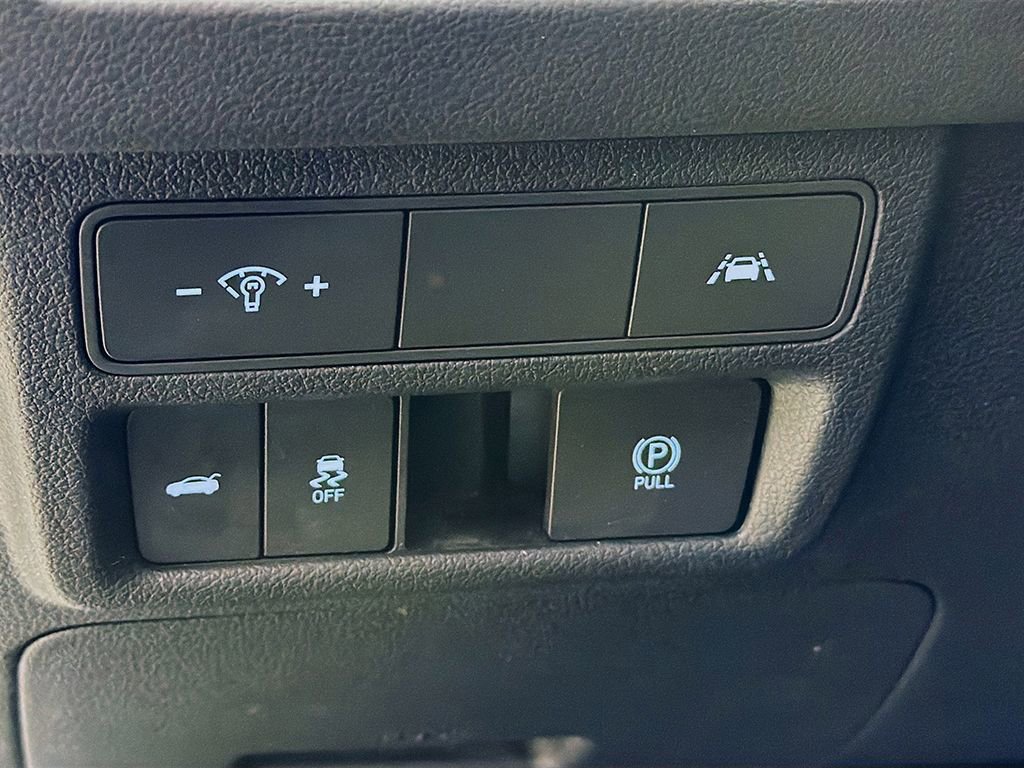 Used 2023 Hyundai Sonata SEL Plus image 32