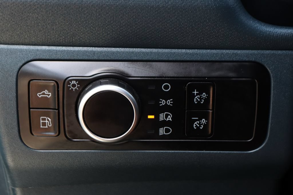 Used 2025 Ford Maverick XLT w/ XLT Luxury Package FWD image 19