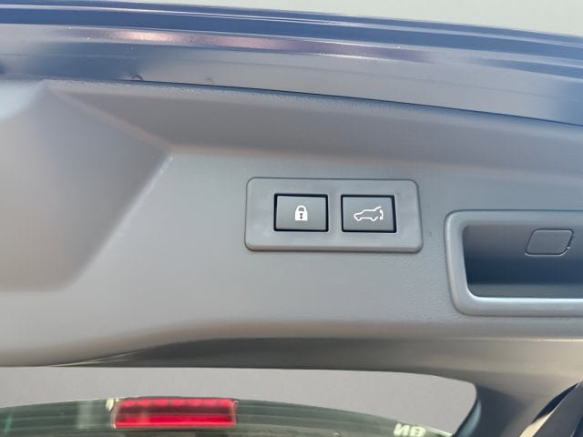 New 2026 Subaru Outback Touring XT AWD/4WD image 24
