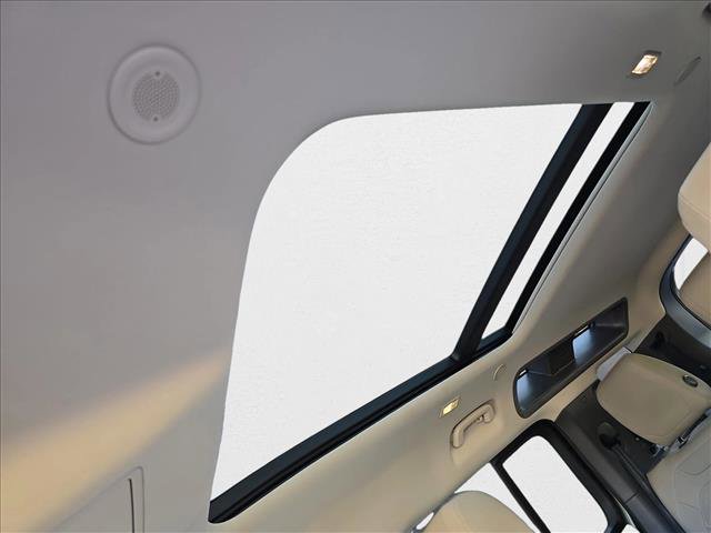 Certified 2022 Land Rover Defender 110 S image 26