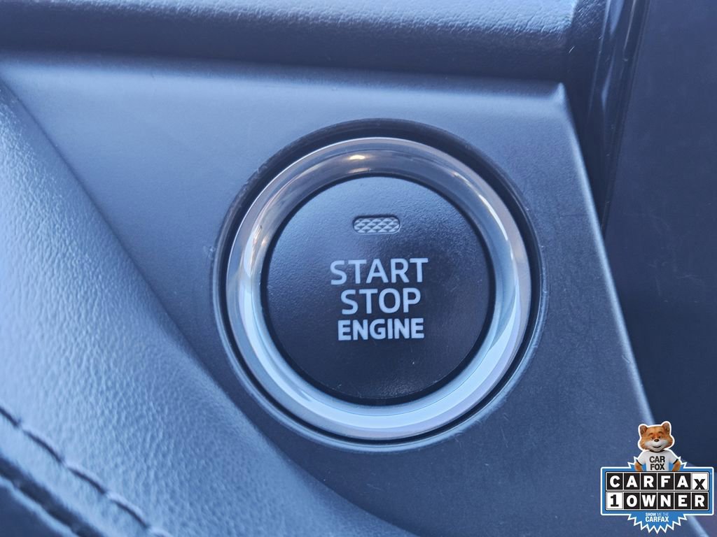 Used 2018 MAZDA MAZDA6 Grand Touring image 25