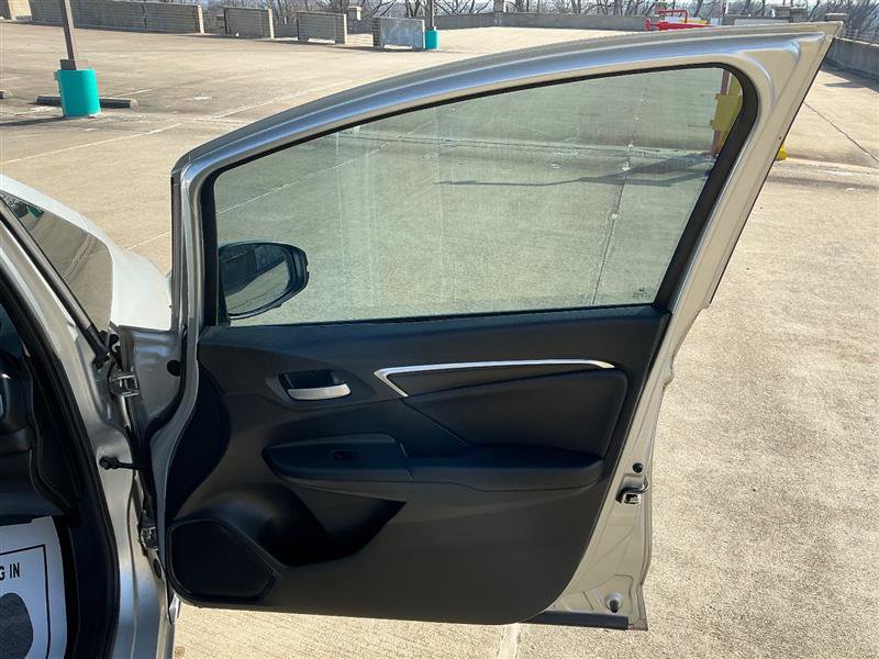 Used 2015 Honda Fit image 30