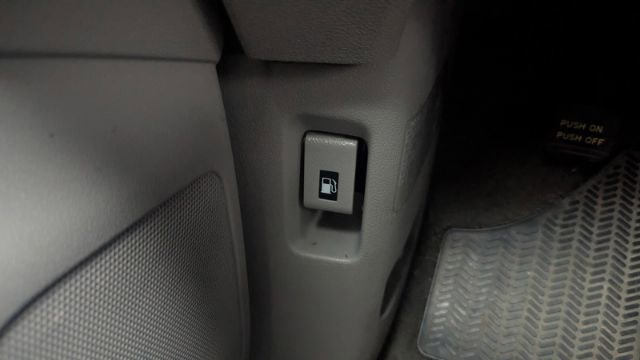 Used 2014 Honda Odyssey EX-L image 34