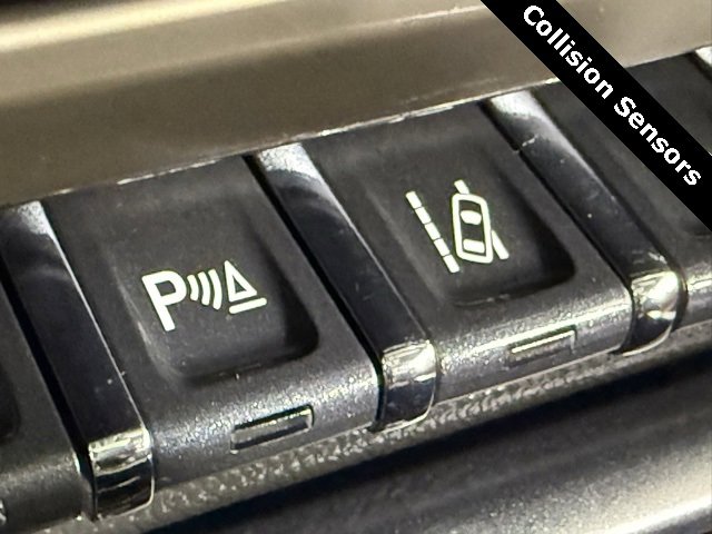 Used 2018 GMC Sierra 2500 Denali w/ Duramax Plus Package image 23