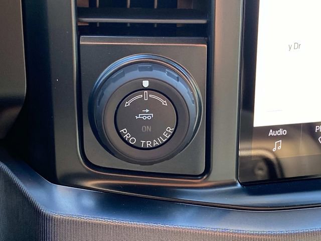 New 2026 Ford F350 Platinum image 25