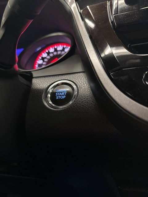 Used 2024 Toyota Camry XSE image 11