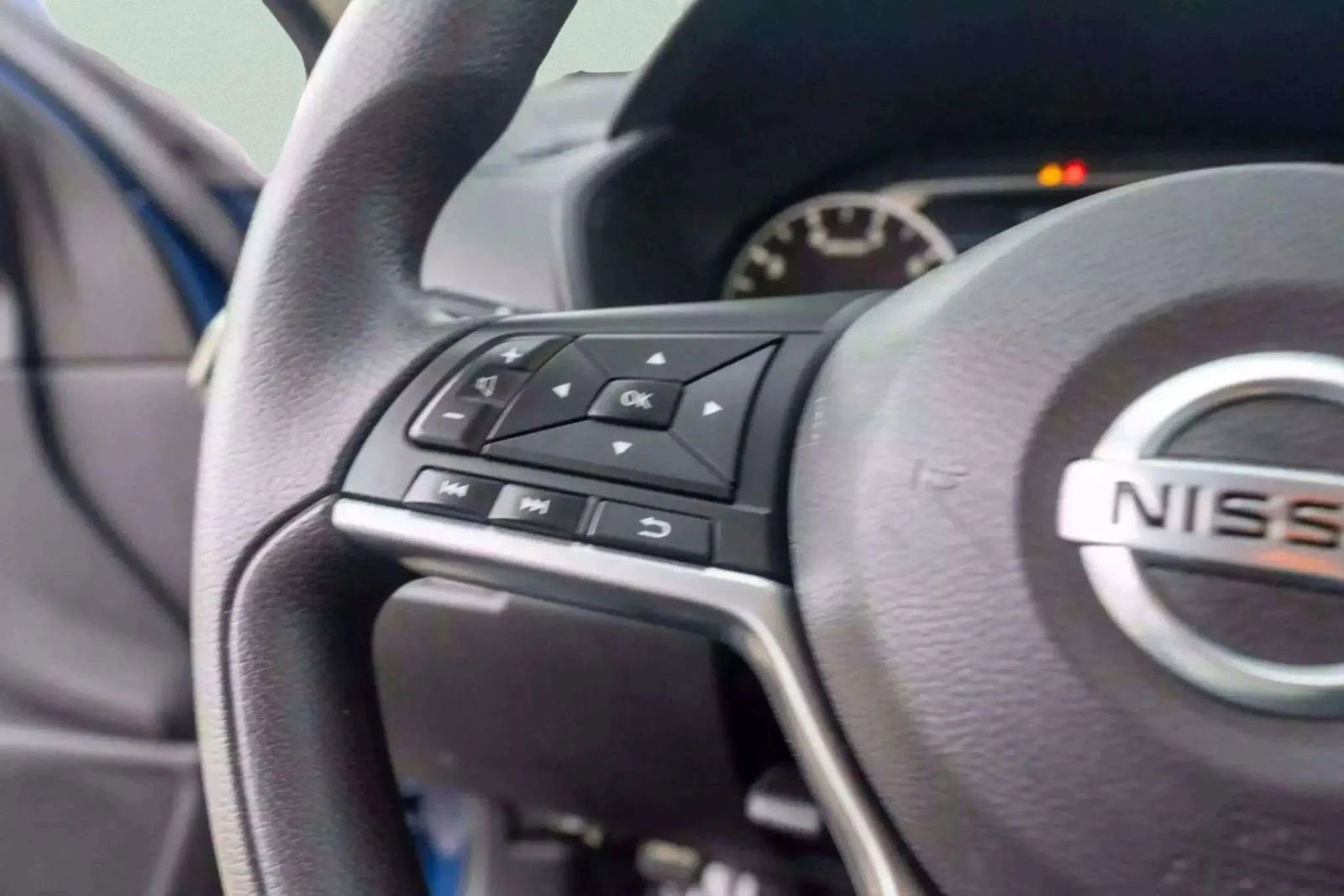 Used 2020 Nissan Altima 2.5 S image 15