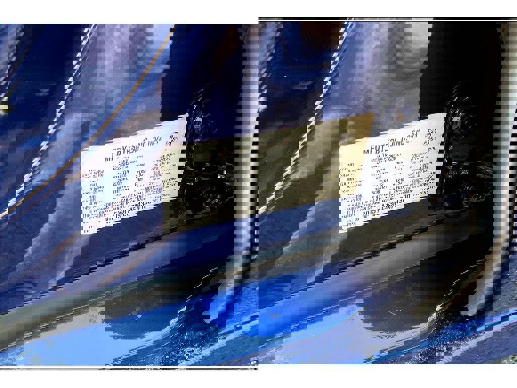 Used 2021 Tesla Model S Long Range image 31