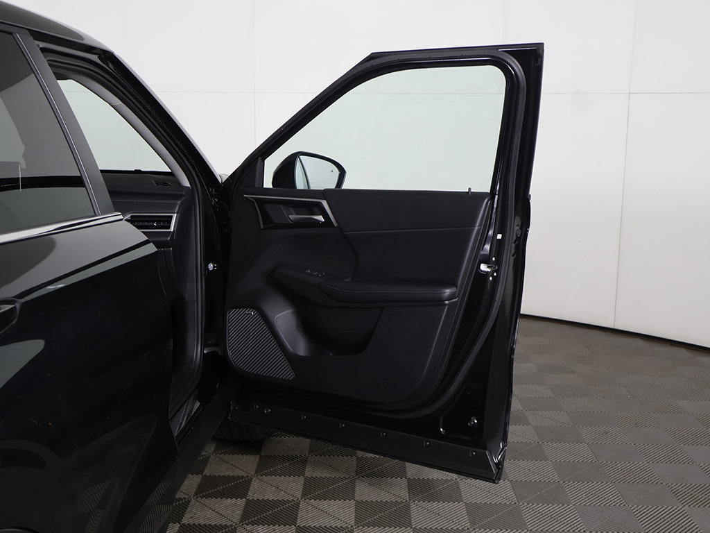 New 2026 Mitsubishi Outlander SE FWD image 22