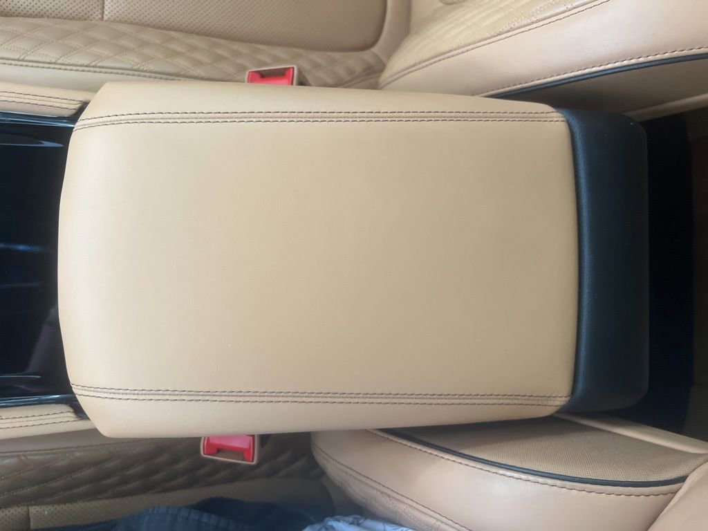 Certified 2023 Jeep Grand Cherokee Summit image 13