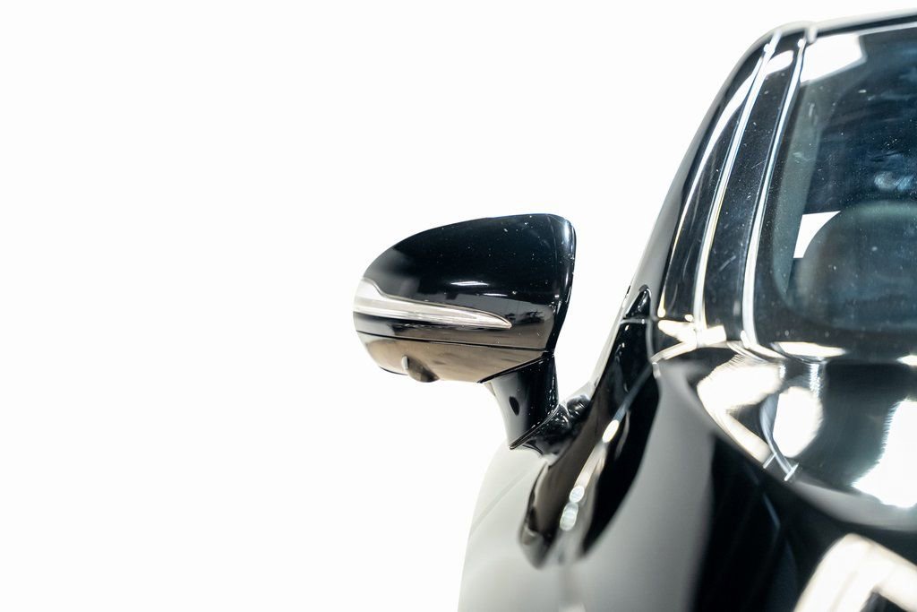 Used 2019 Mercedes-Benz S 560 4MATIC Coupe image 18