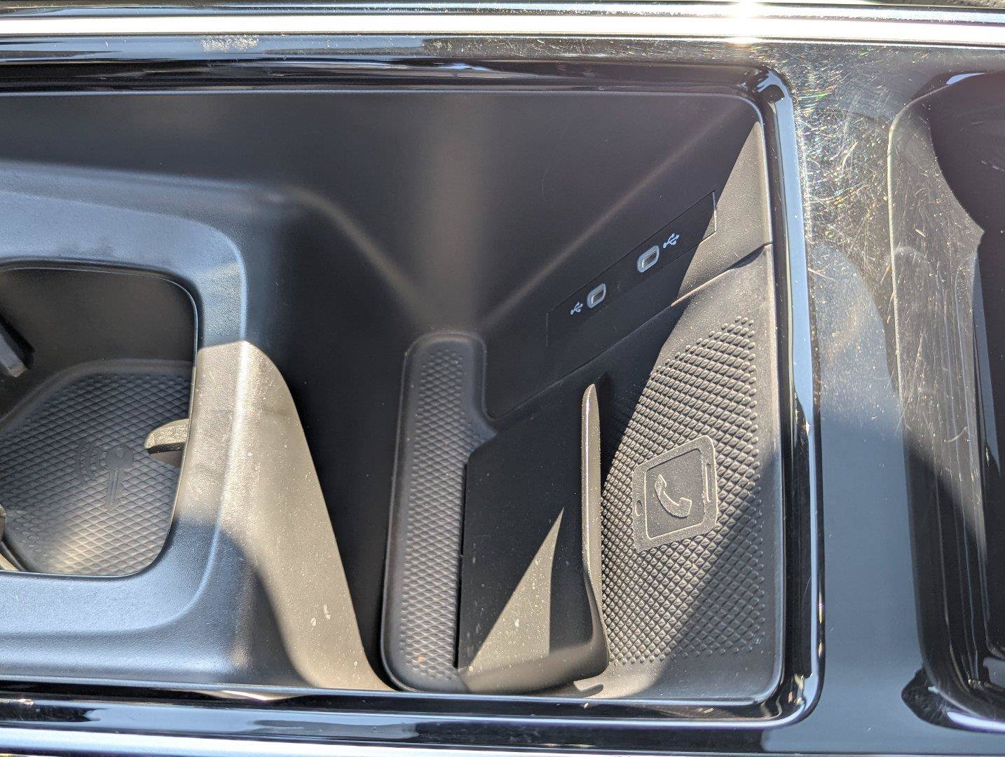 Used 2023 Volkswagen ID.4 Pro S AWD/4WD image 22