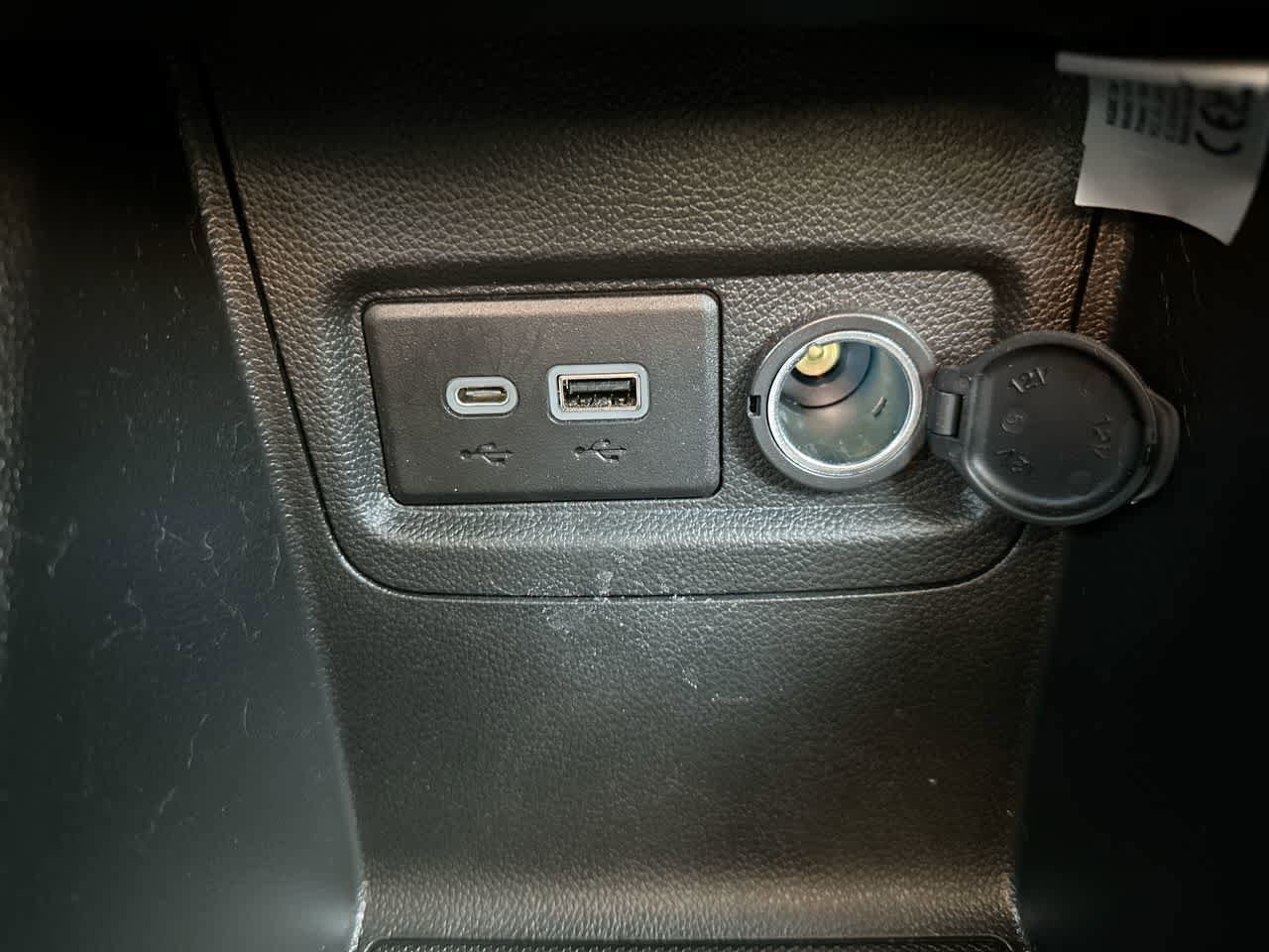 Used 2022 Chevrolet Spark LT FWD image 32