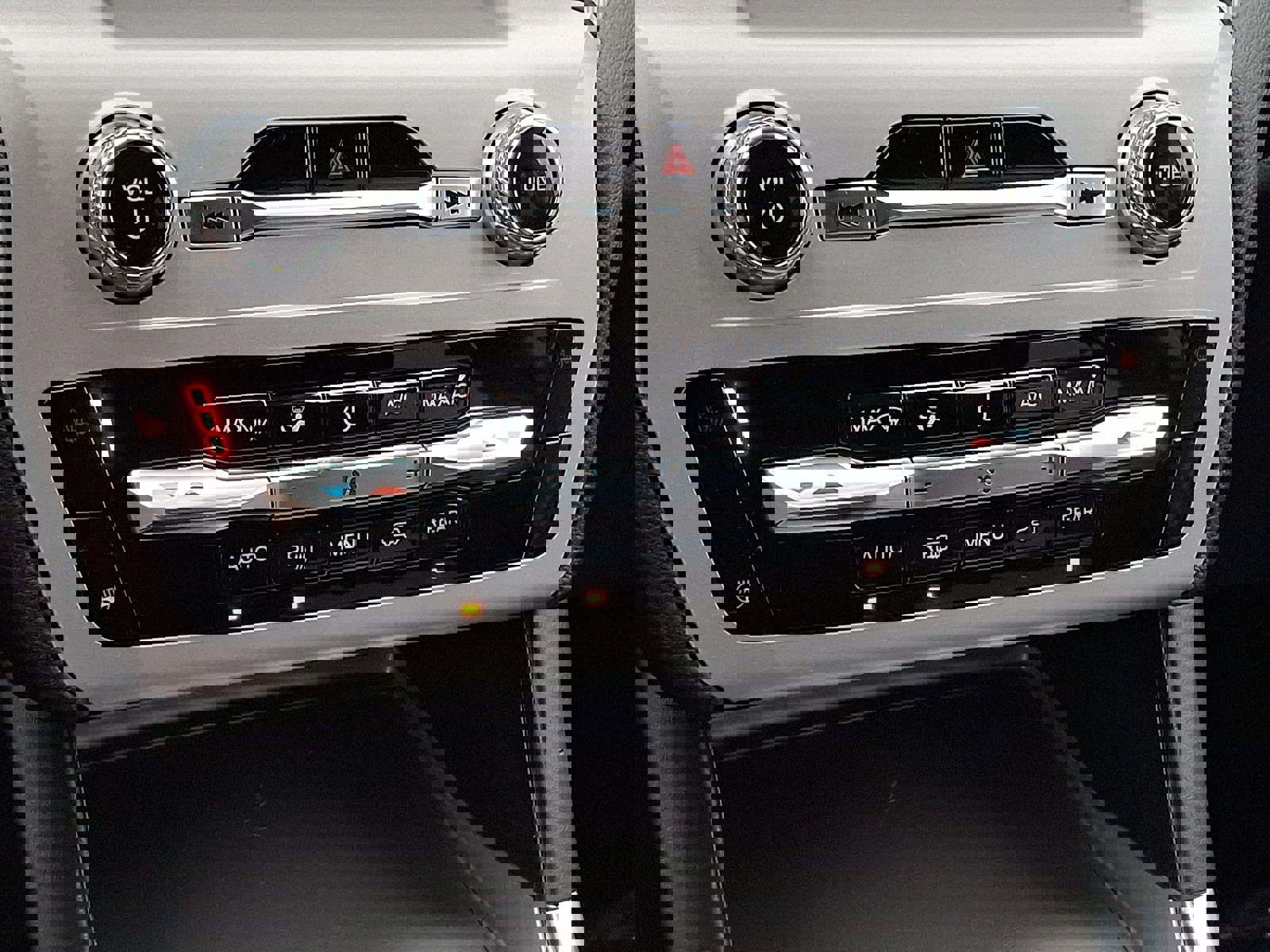 Used 2023 Ford Explorer XLT w/ Equipment Group 202A image 15