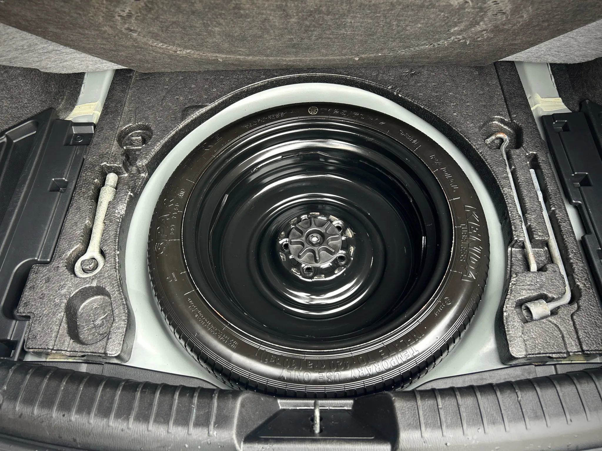 Used 2015 MAZDA MAZDA6 Touring image 27