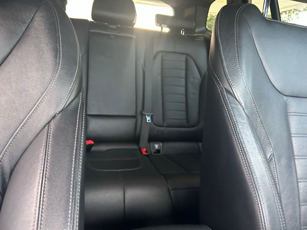 Used 2018 BMW X3 M40i image 38