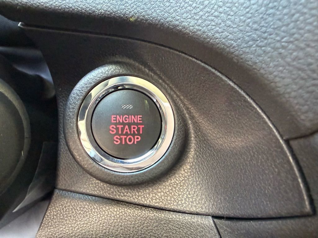 New 2026 Subaru Ascent Bronze Edition image 11