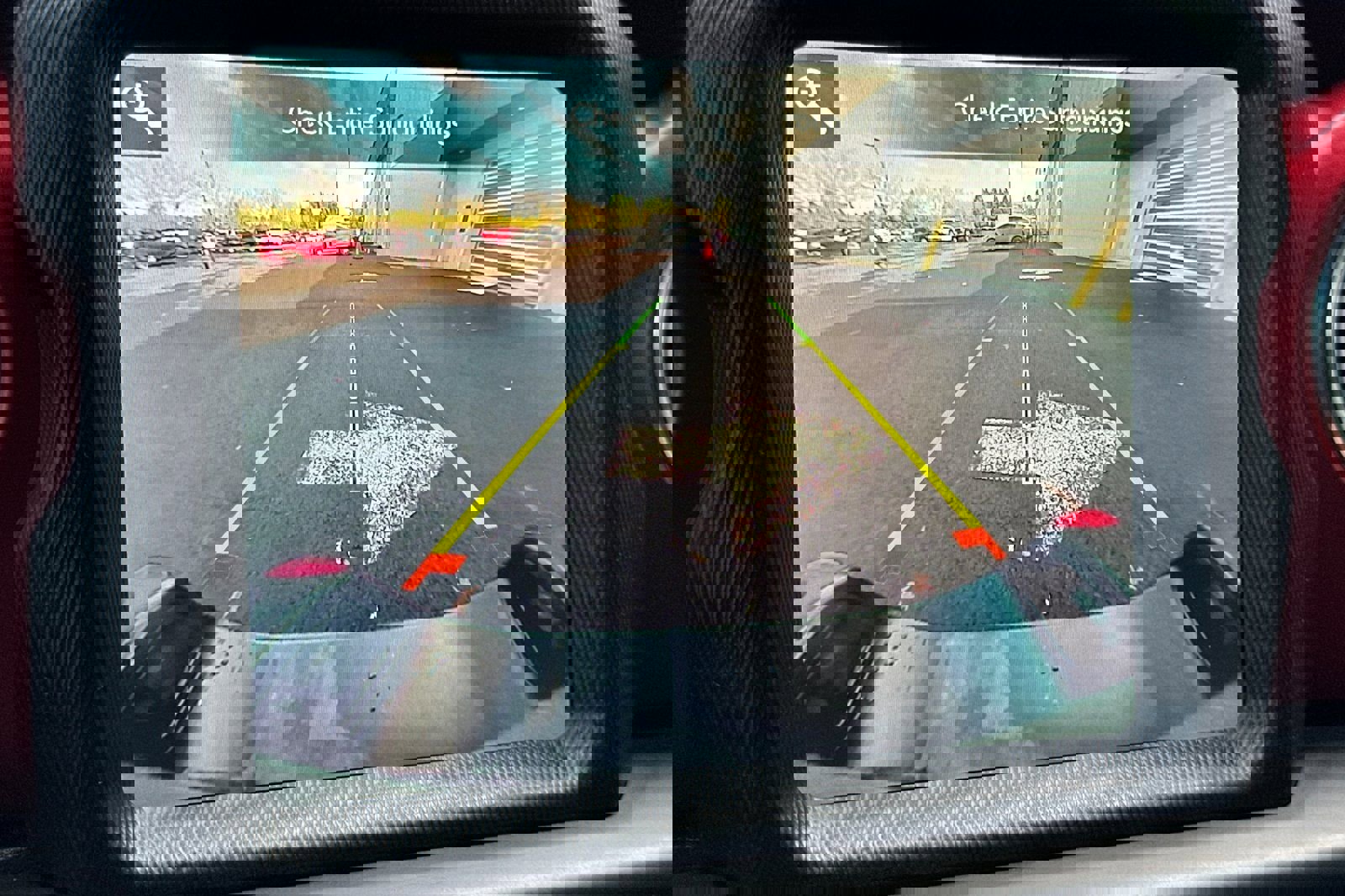 Used 2022 Jeep Gladiator Rubicon w/ Cold Weather Group image 22