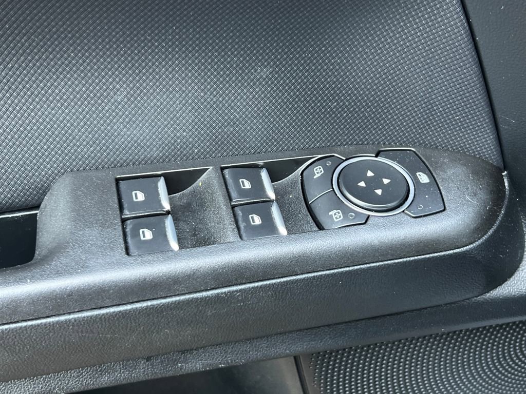 Used 2021 Ford Bronco Sport image 28