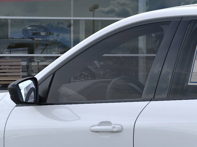 New 2026 Ford Escape Active w/ Cold Weather Package FWD image 20