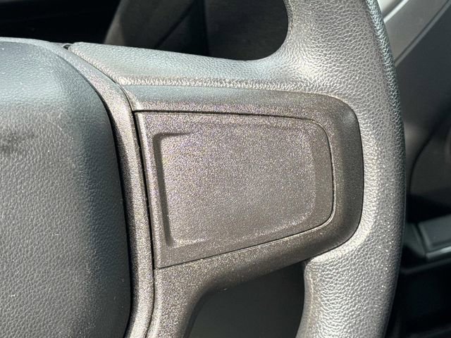 Used 2019 Chevrolet Silverado 1500 Custom image 29