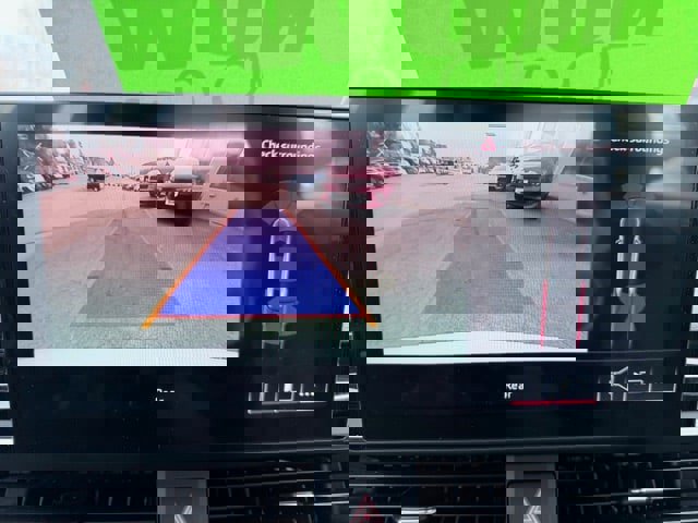 Used 2020 Audi A4 2.0T Premium Plus w/ Premium Plus Package image 19