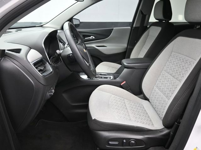 Used 2023 Chevrolet Equinox LT image 26