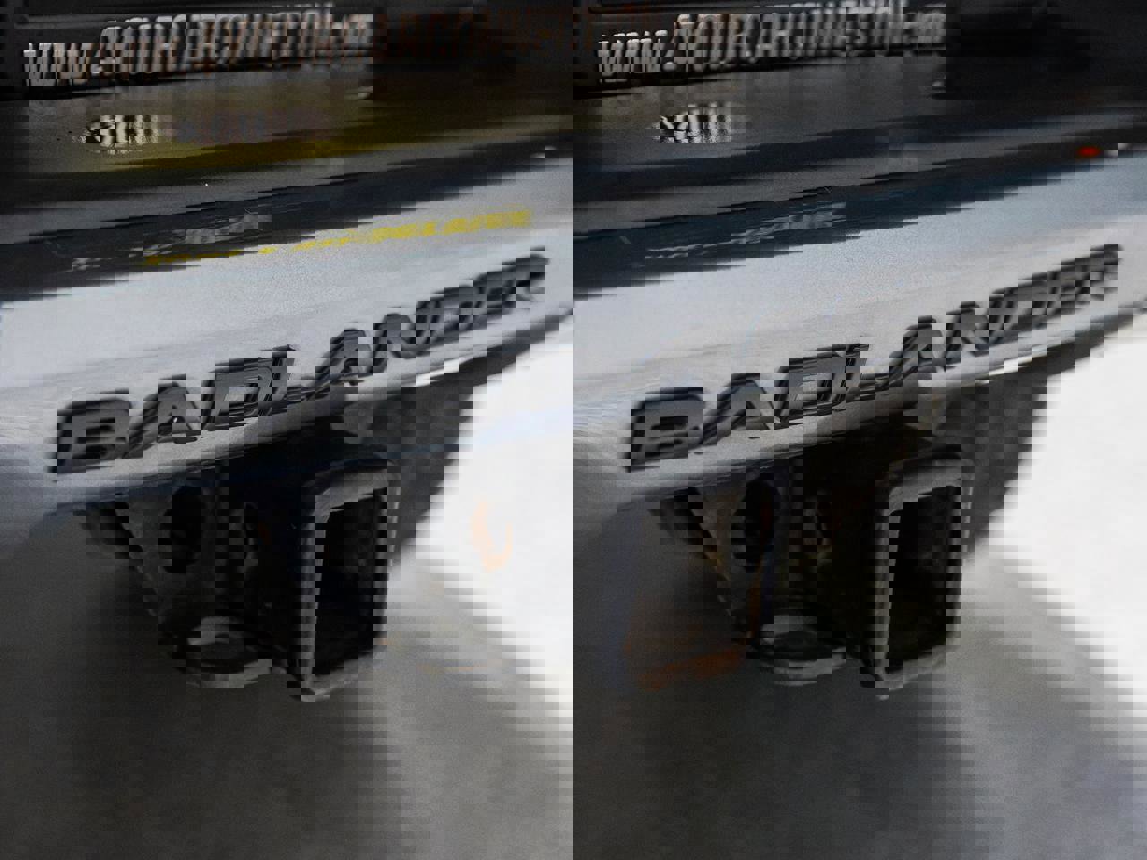 Used 2020 Chevrolet Silverado 1500 RST w/ All-Star Edition image 51