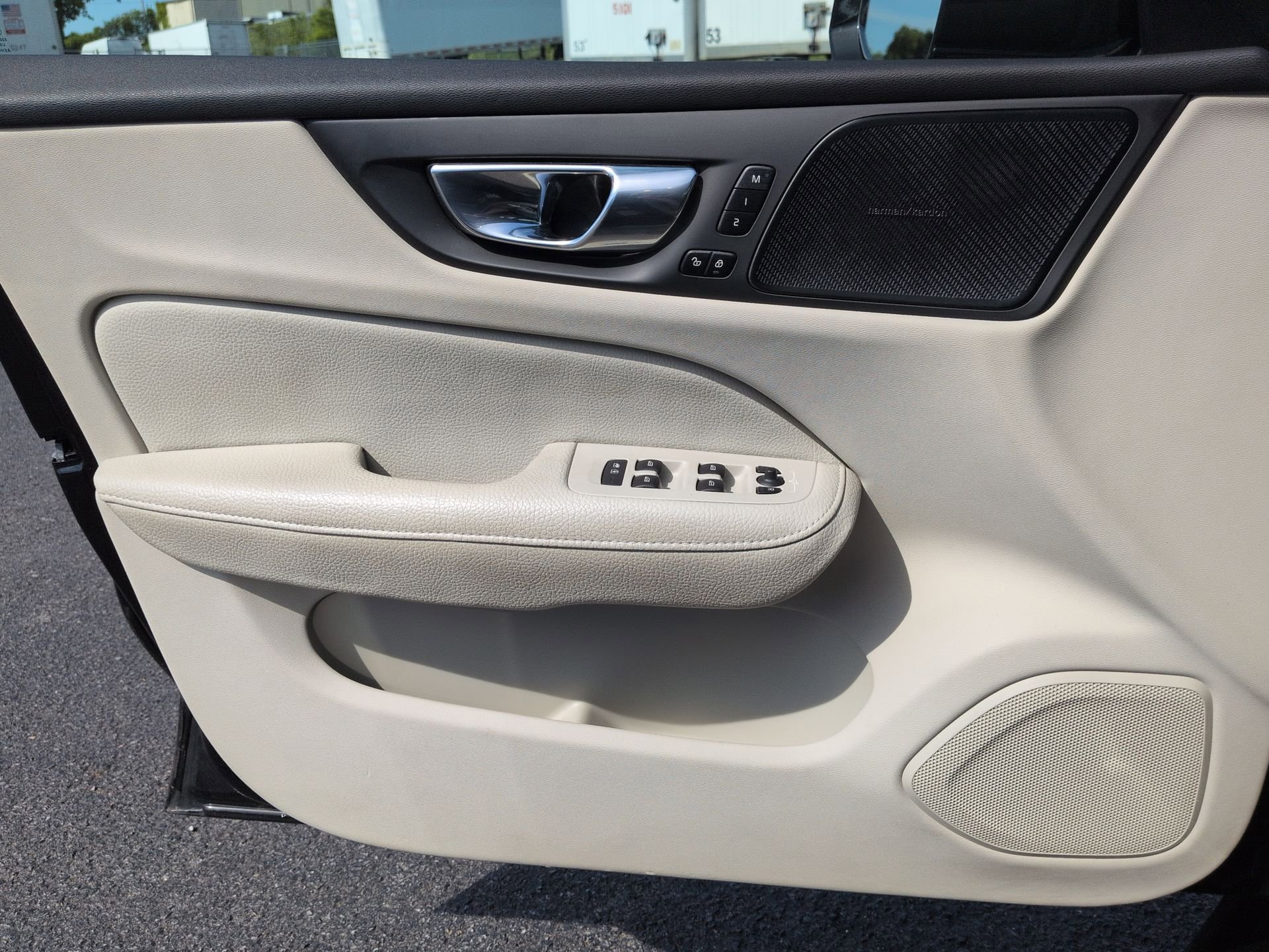 Used 2021 Volvo S60 T5 Inscription AWD/4WD image 23
