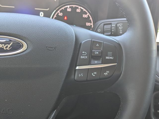 Used 2024 Ford Maverick Tremor w/ Tremor Off-Road Package image 34