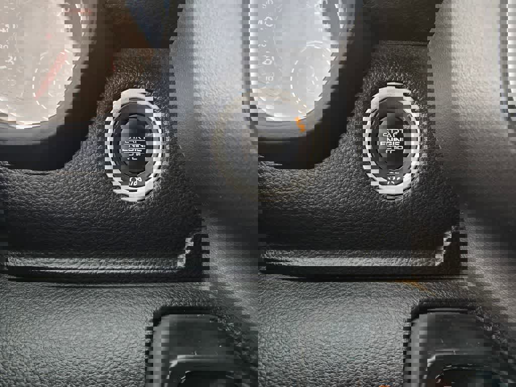 Used 2025 RAM 1500 Big Horn image 16