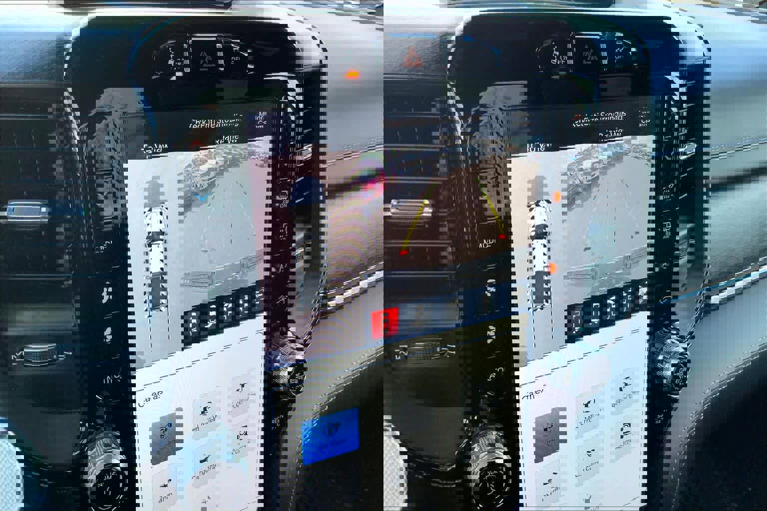 Used 2022 RAM 3500 Limited image 26