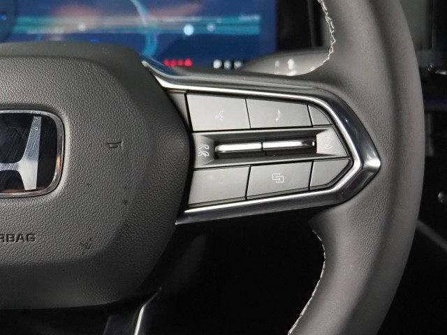Used 2025 Honda Prologue Touring image 23