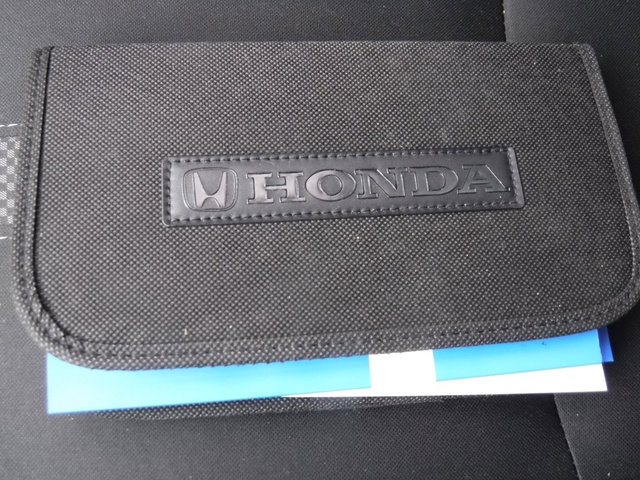 Used 2020 Honda Civic EX image 26