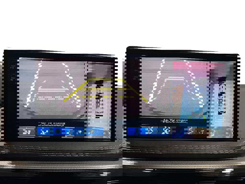 New 2026 Acura MDX A-Spec image 28