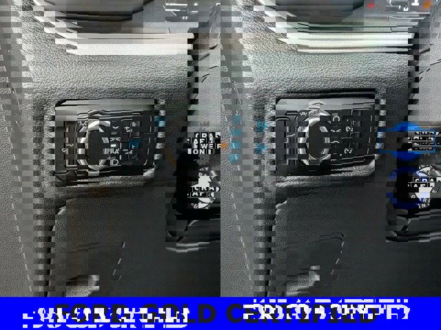 Certified 2023 Ford Explorer XLT w/ Class IV Trailer Tow Package image 14