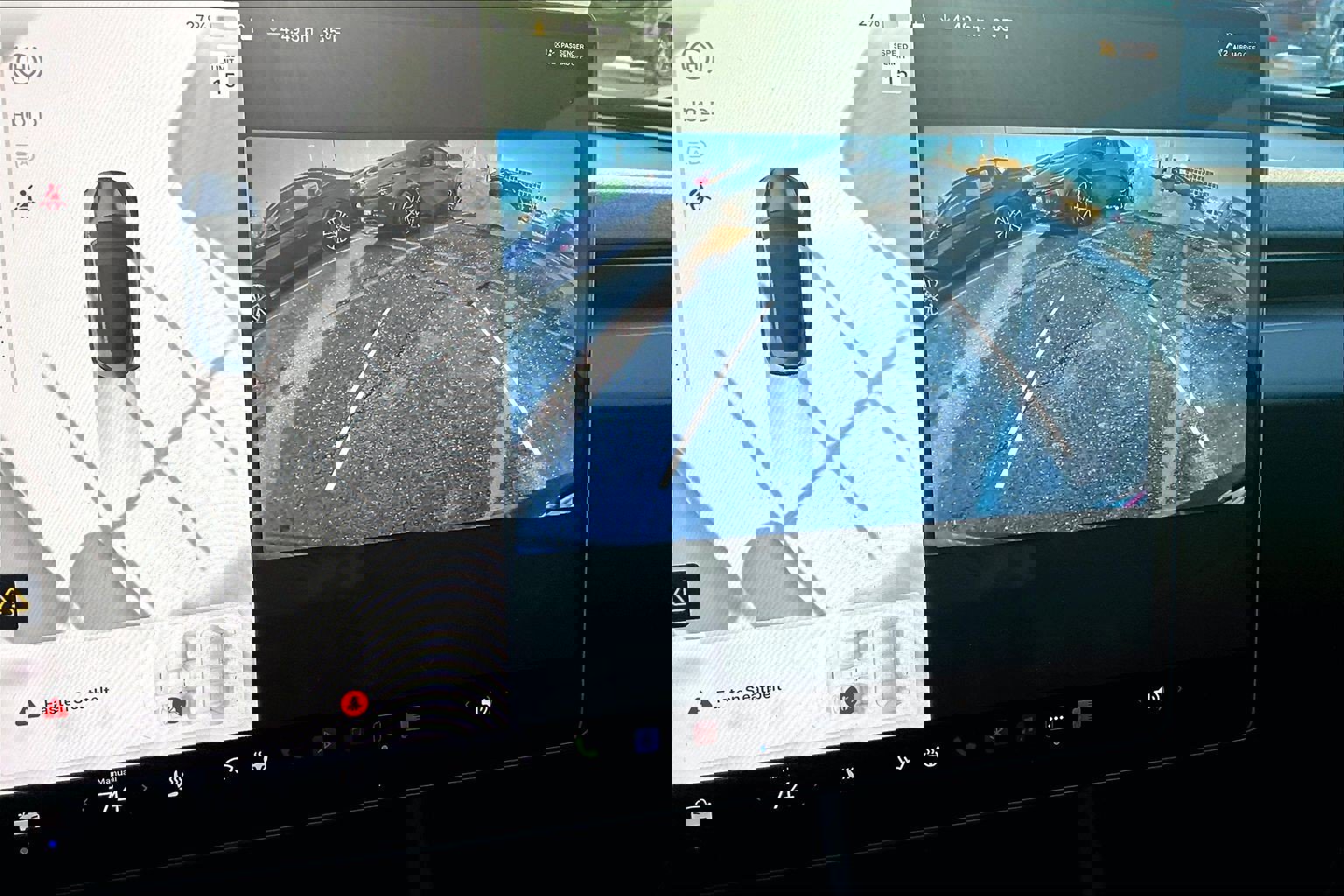 Used 2025 Tesla Model 3 Long Range image 19