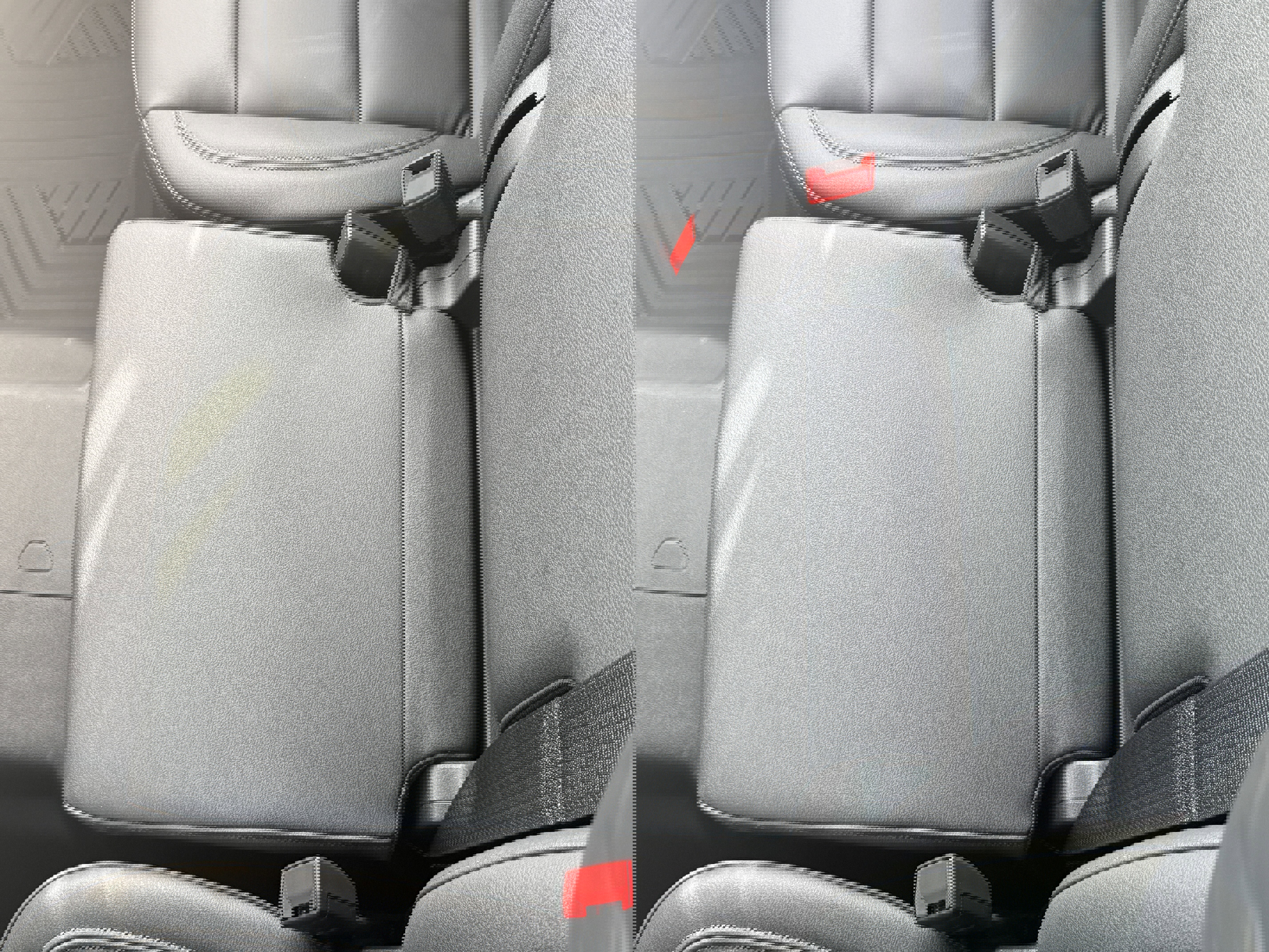 New 2026 Chevrolet Silverado 2500 LT image 18