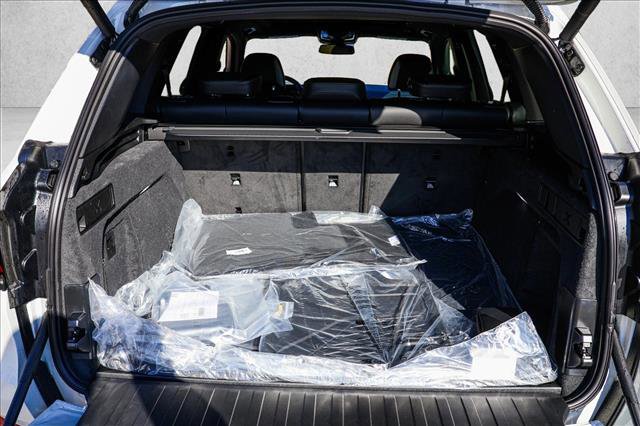 New 2026 BMW X5 xDrive40i image 22