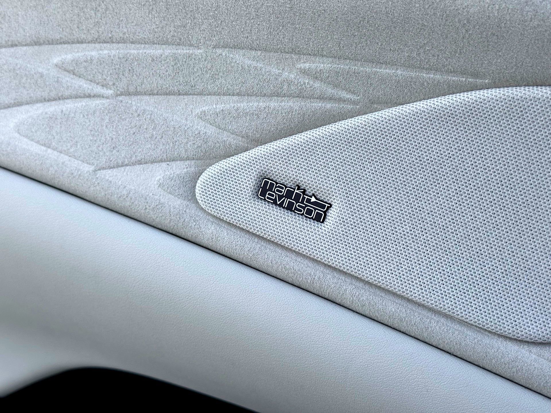 Used 2023 Lexus RX 350 FWD w/ Cold Area Package image 17