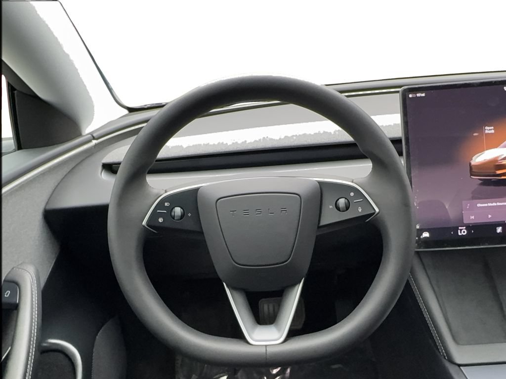 Used 2026 Tesla Model 3 RWD image 37