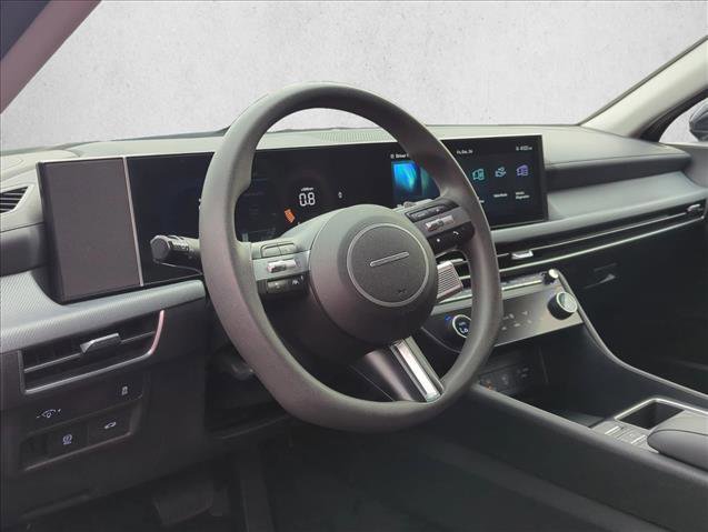 Used 2024 Hyundai Sonata SEL image 6