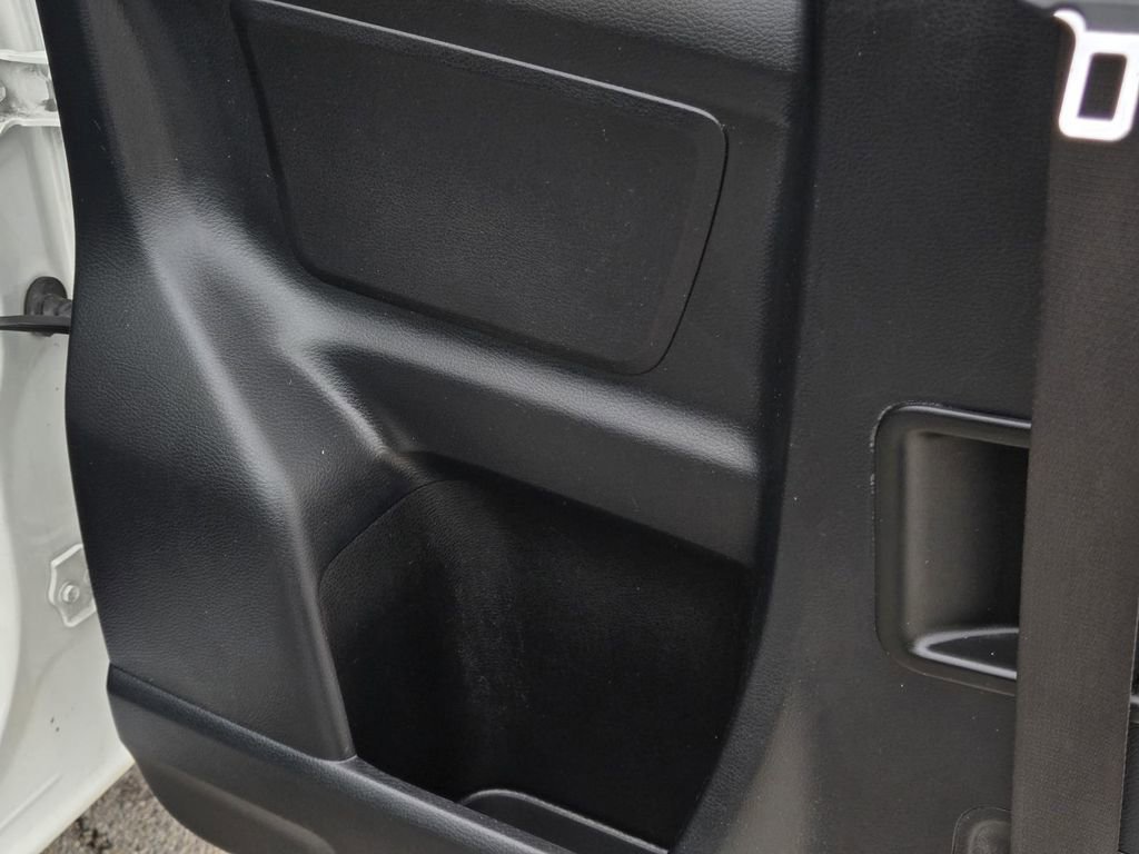 Used 2023 Toyota Tacoma SR image 10